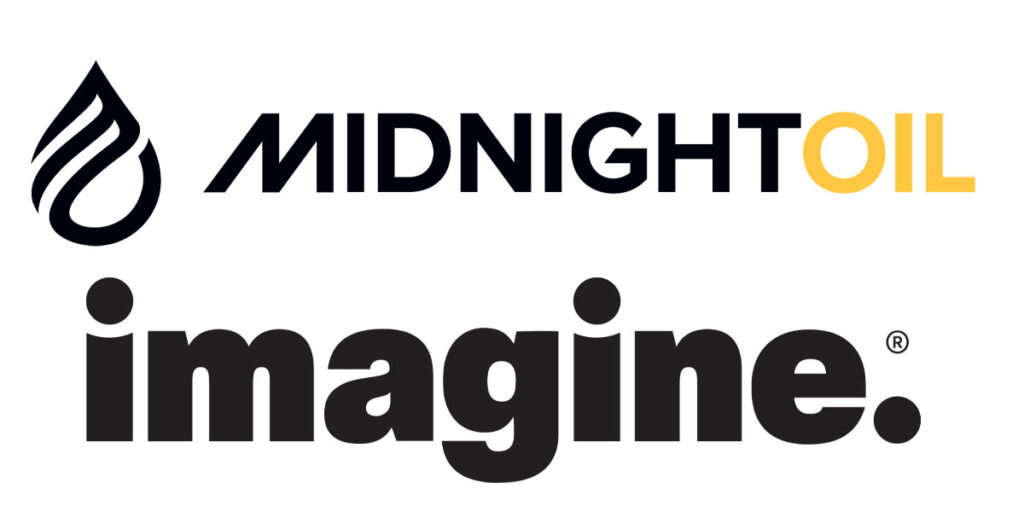 Midnight Oil imagine