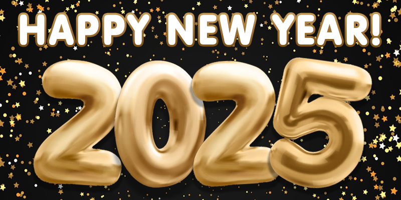 New-Years-Billboard-400x800-1