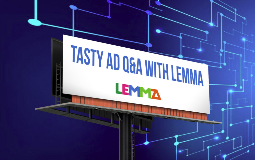 TA Programmatic QA With Lemma