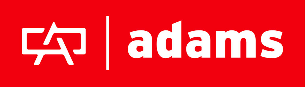 AOA_BoxLogo_Red