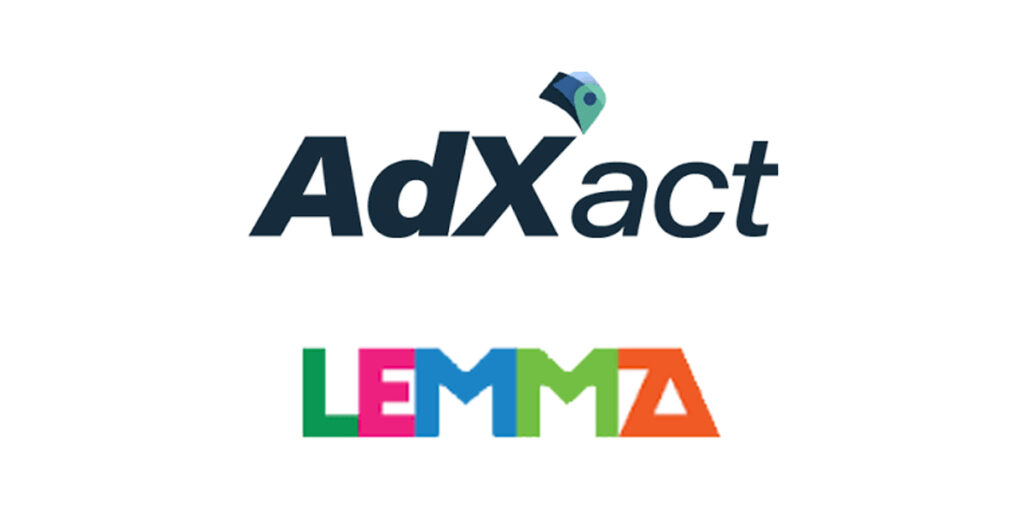 AdXact & Lemma