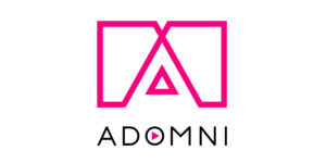 Adomni Logo