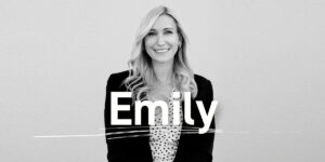 Emily