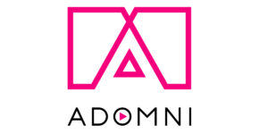 Adomni