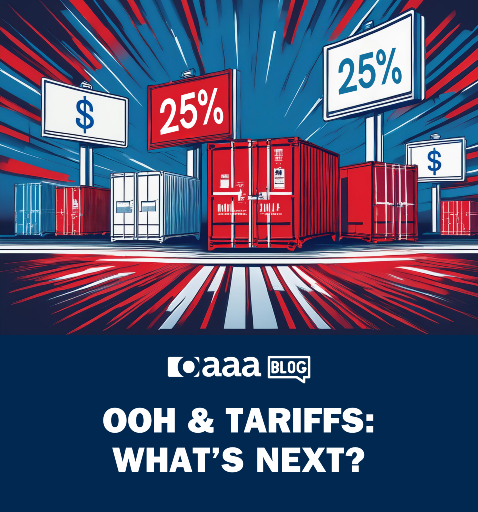 Tariffs-OOH-3