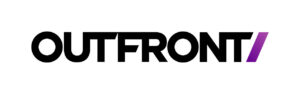 outfront_media_logo